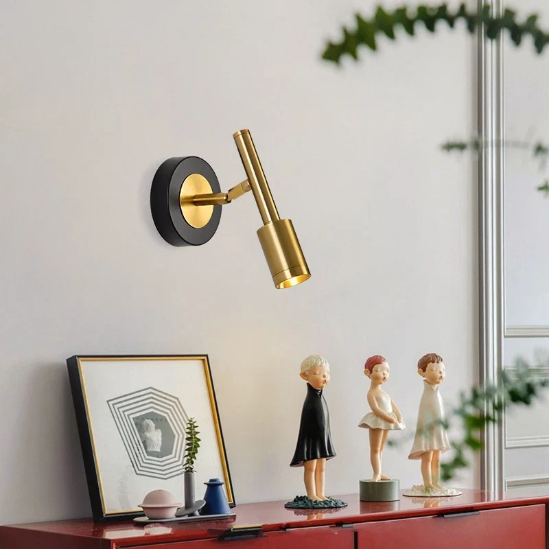 Miniature 3