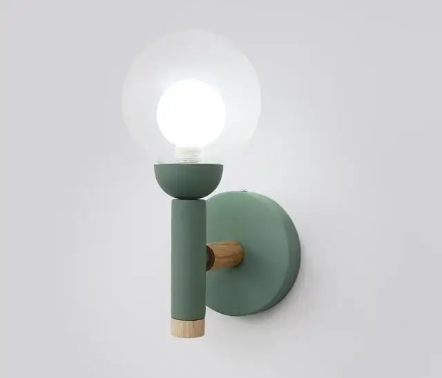 Miniature 7