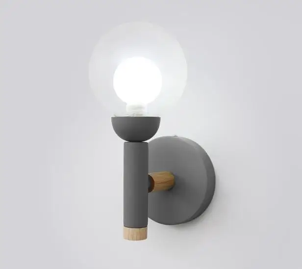 Miniature 9