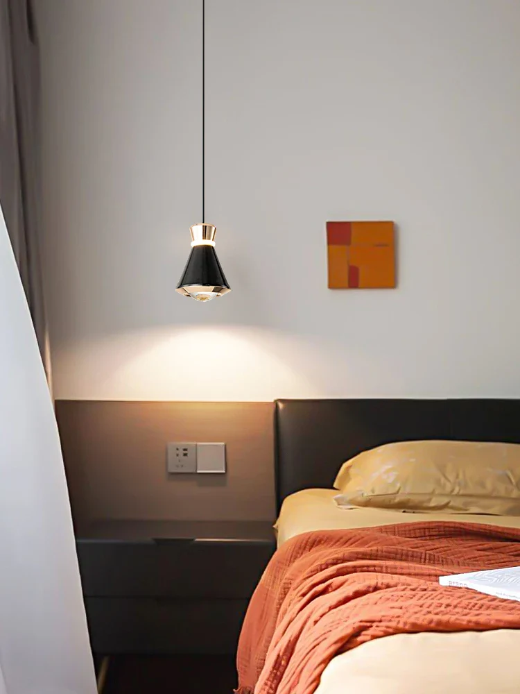 Miniature 5