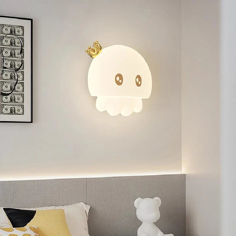 Miniature 4