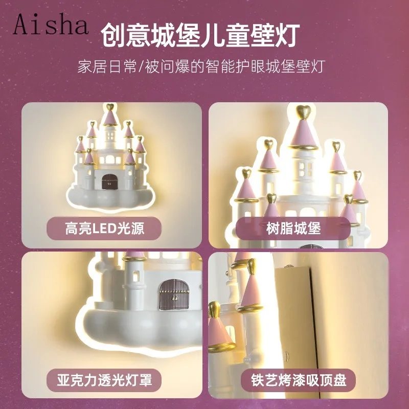 Miniature 4