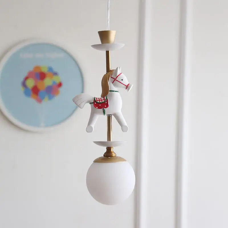 Miniature 12