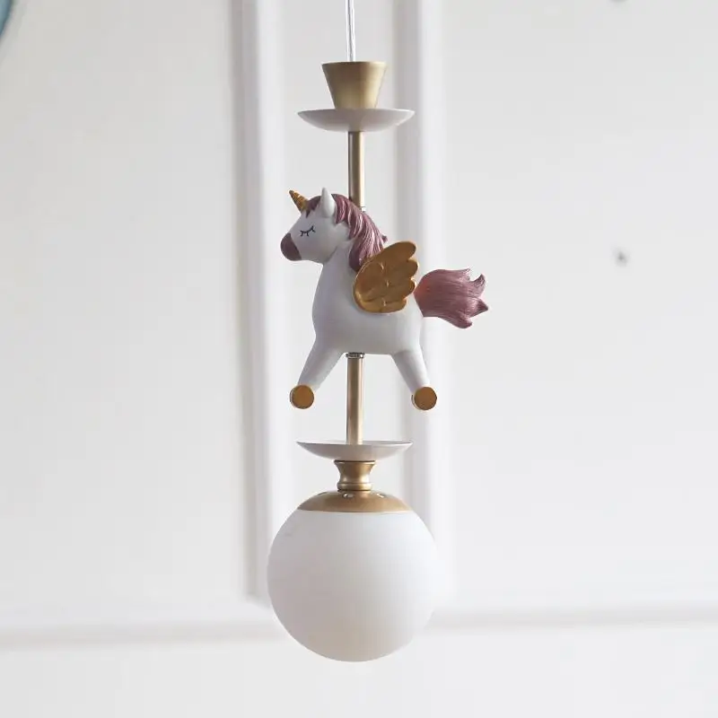 Miniature 8