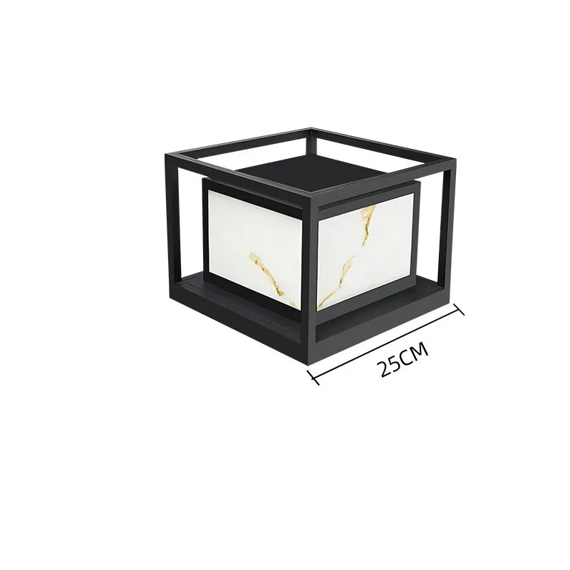 Miniature 13