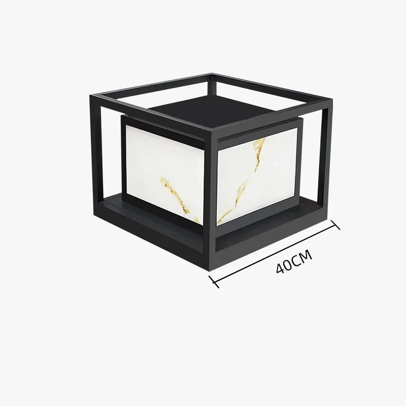 Miniature 9