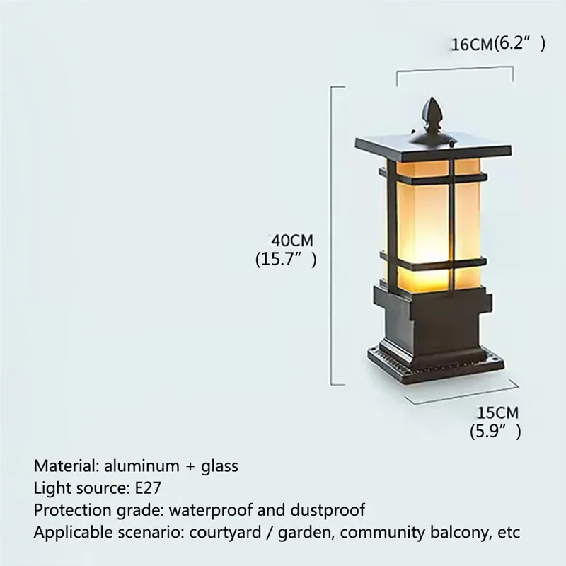 Miniature 44