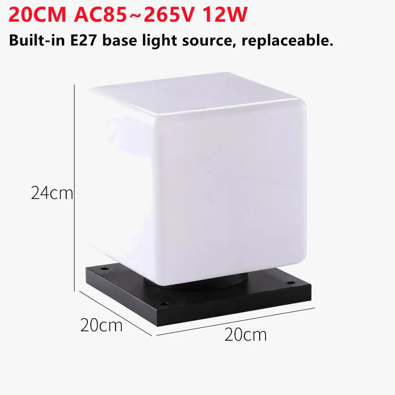 Miniature 8