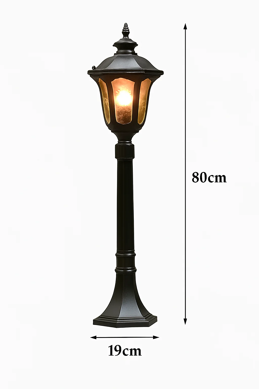 Miniature 5