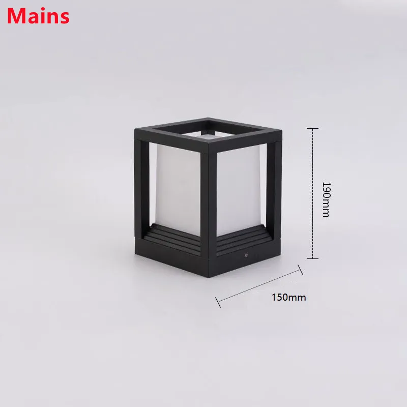 Miniature 9