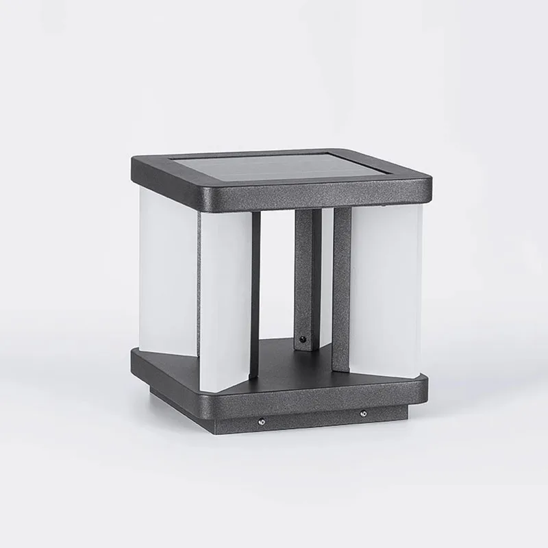 Miniature 6