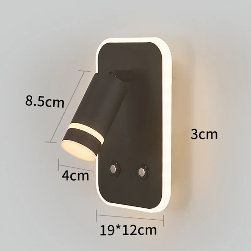 Miniature 11