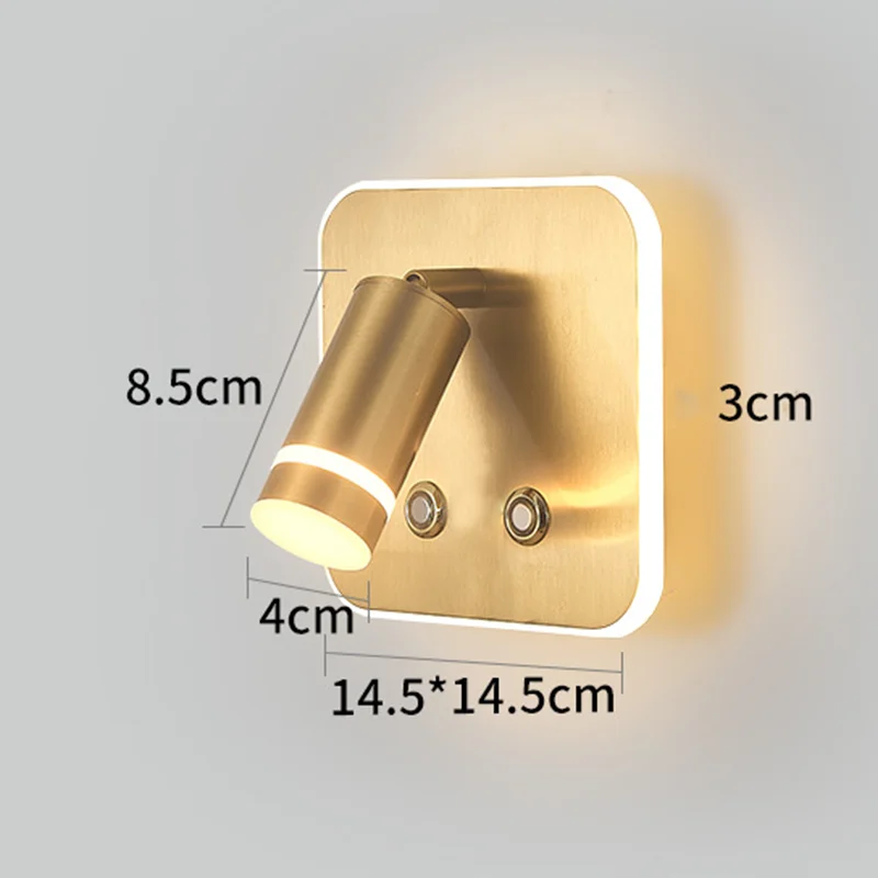 Miniature 15