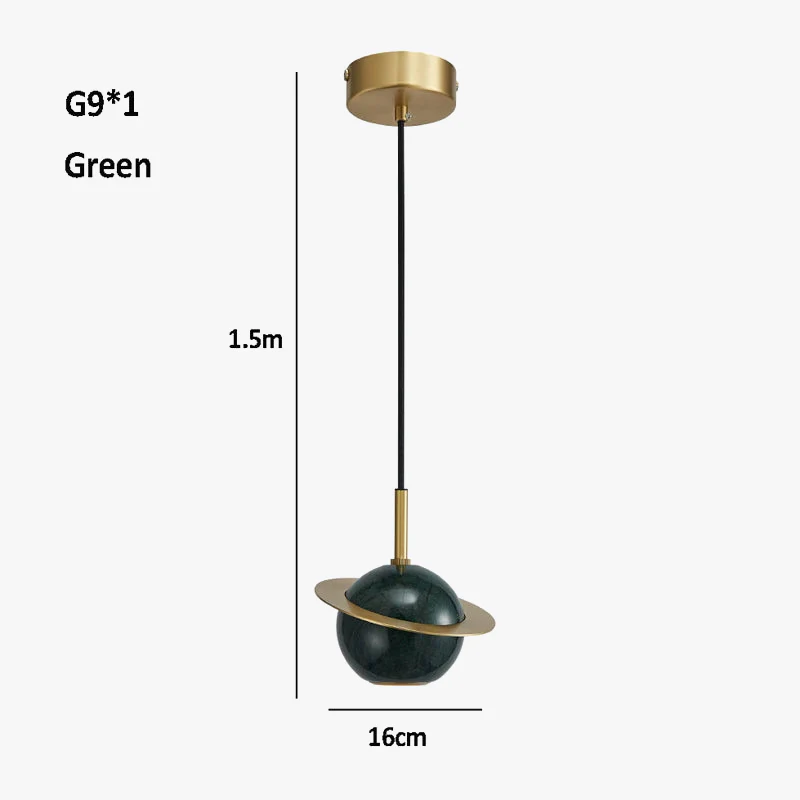 Miniature 8