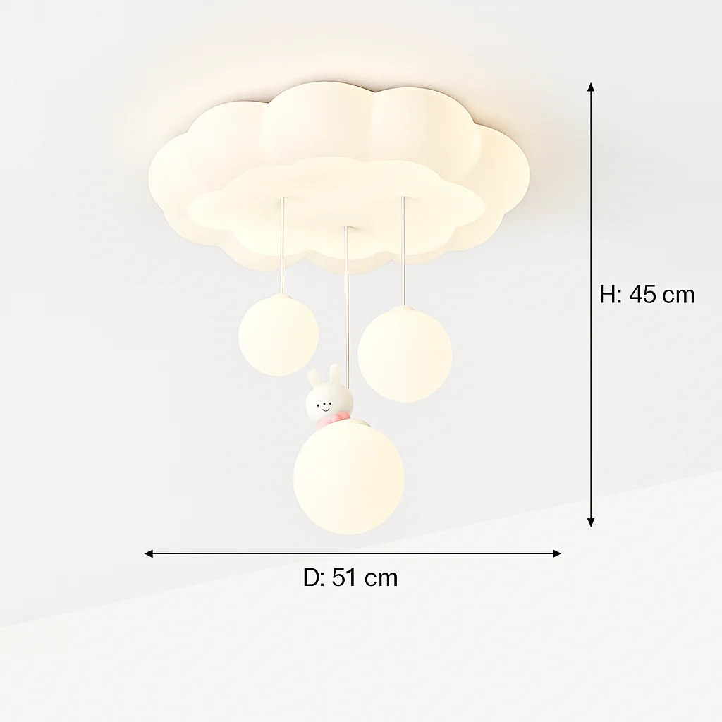 Miniature 10