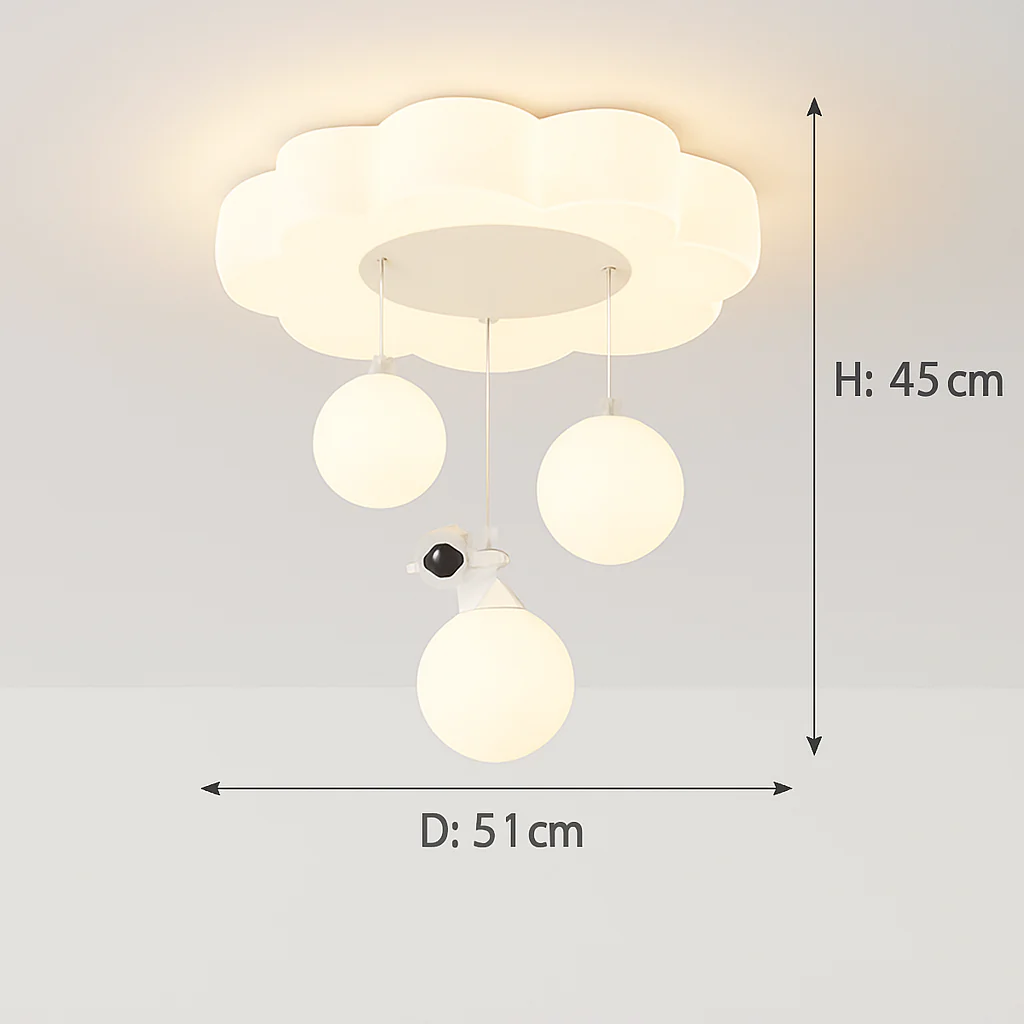 Miniature 8