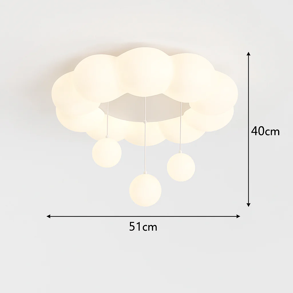 Miniature 9