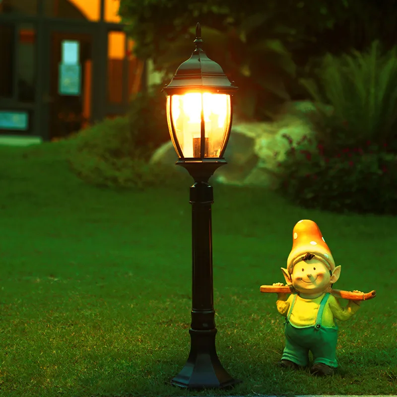 Miniature 10