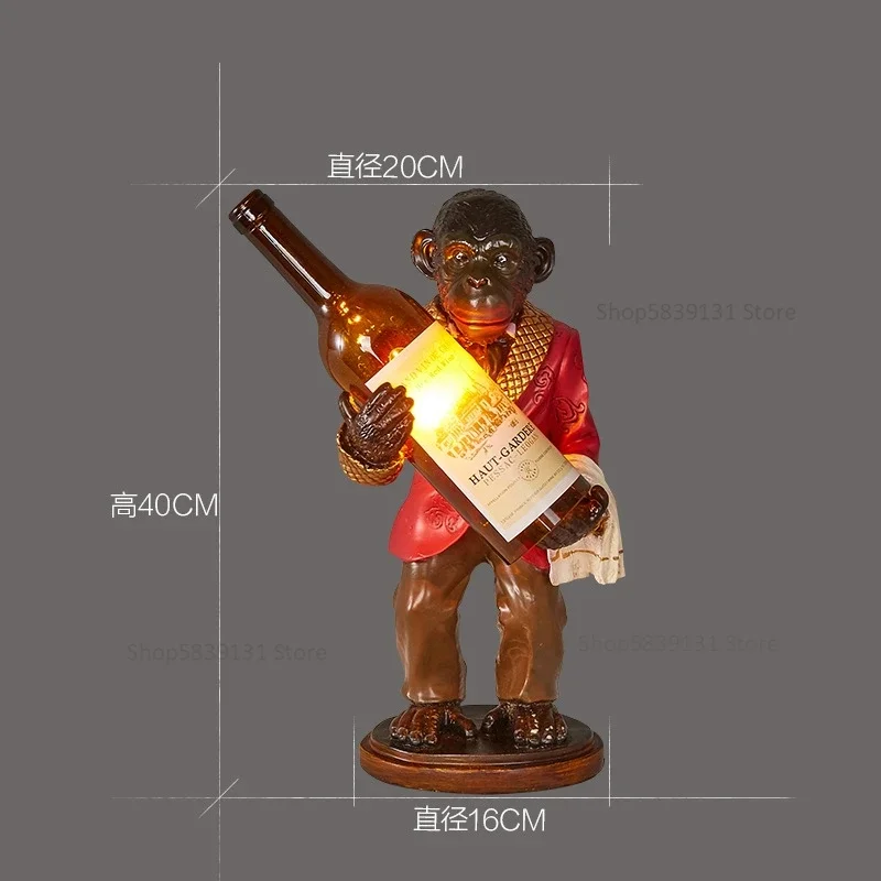 Miniature 8