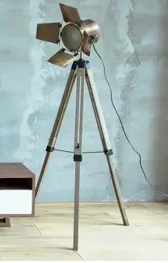 Miniature 7