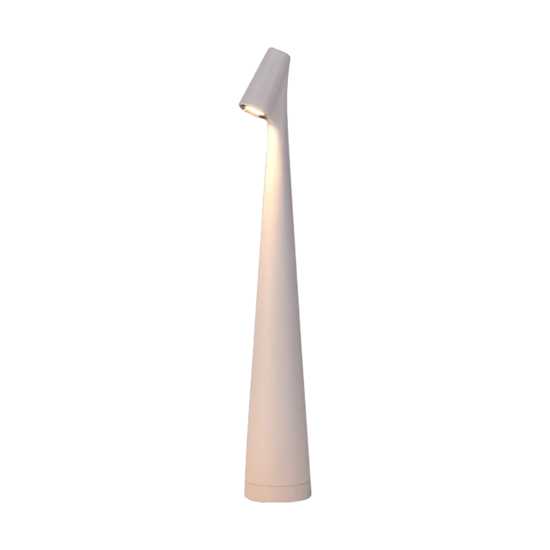 Miniature 7