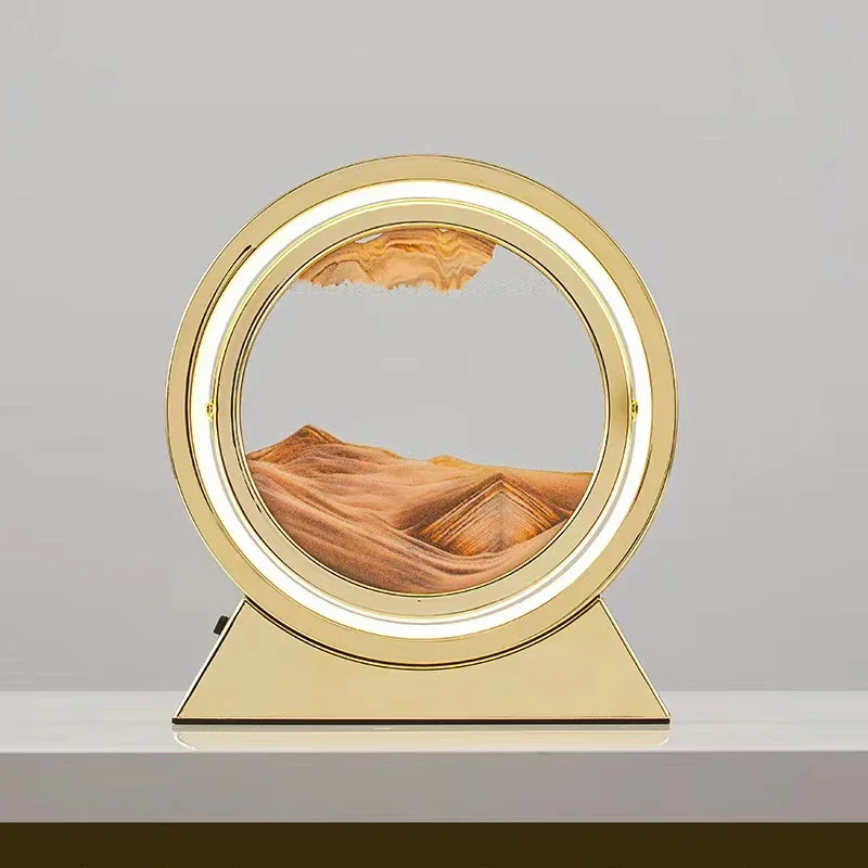Miniature 24
