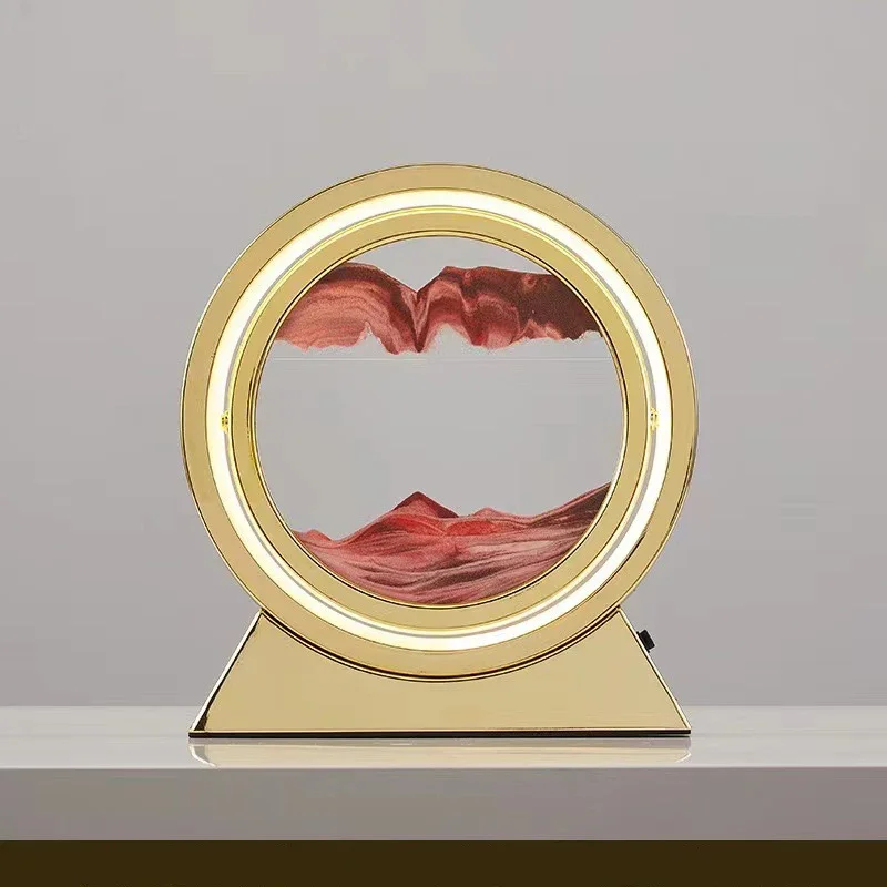 Miniature 7