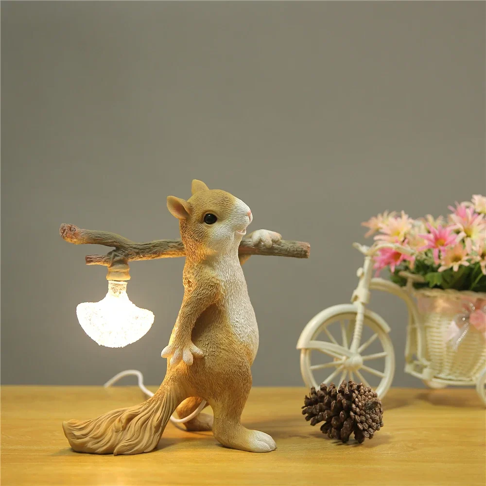 Miniature 3