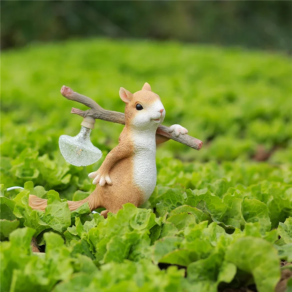 Miniature 4