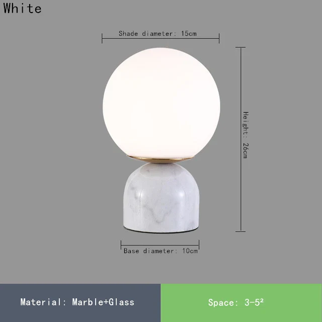 Miniature 9