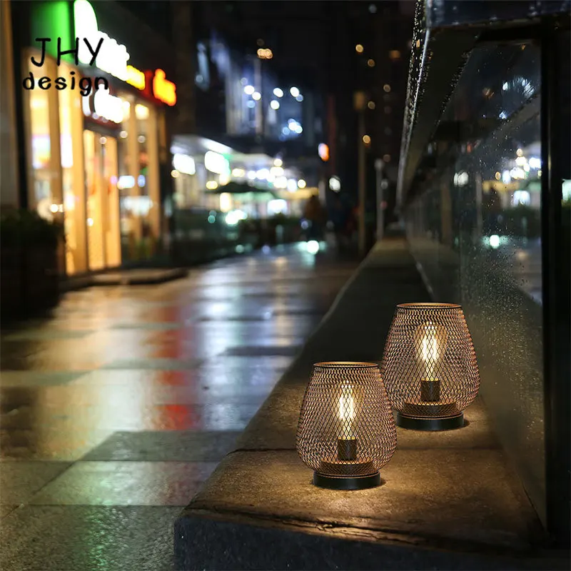 Miniature 5