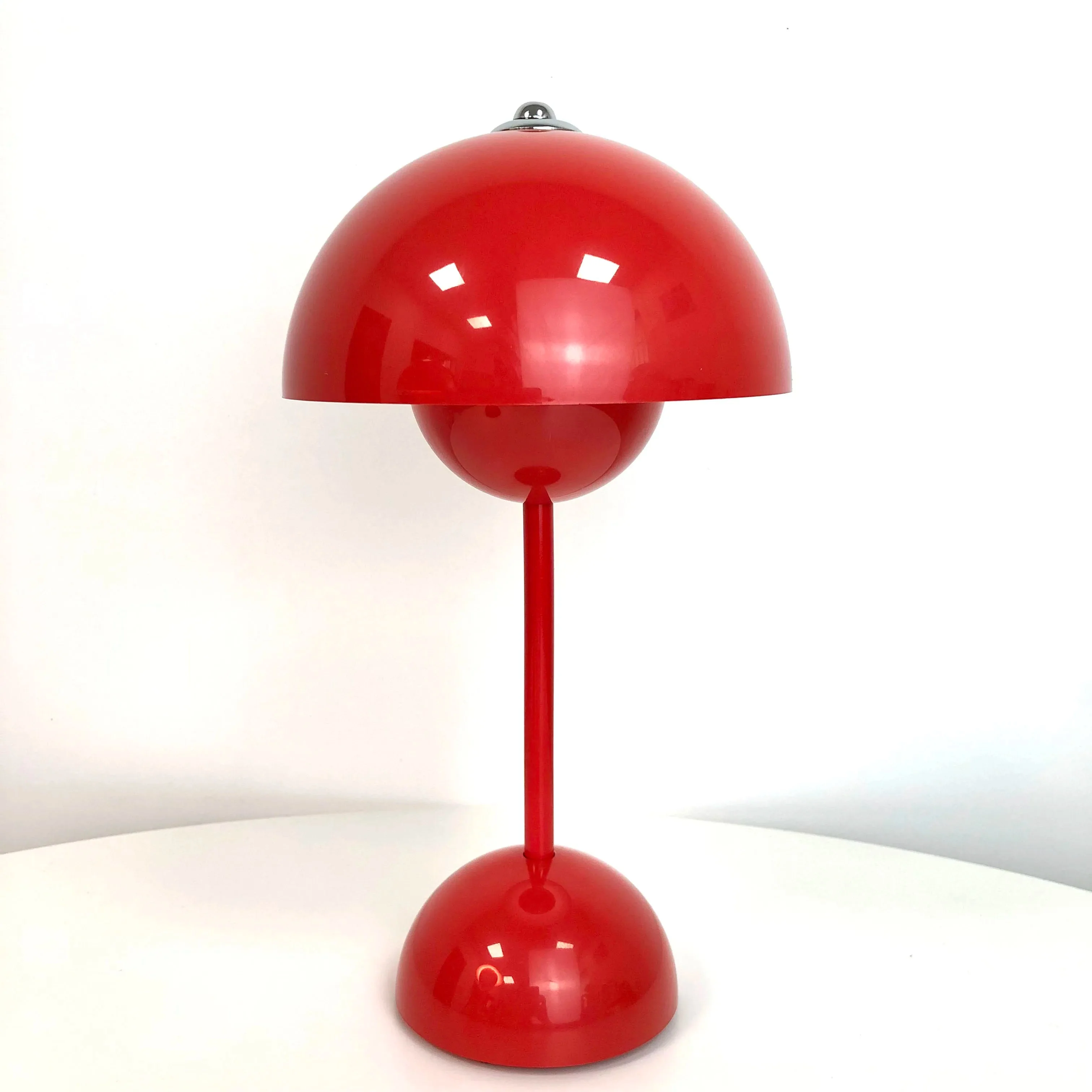 Miniature 10
