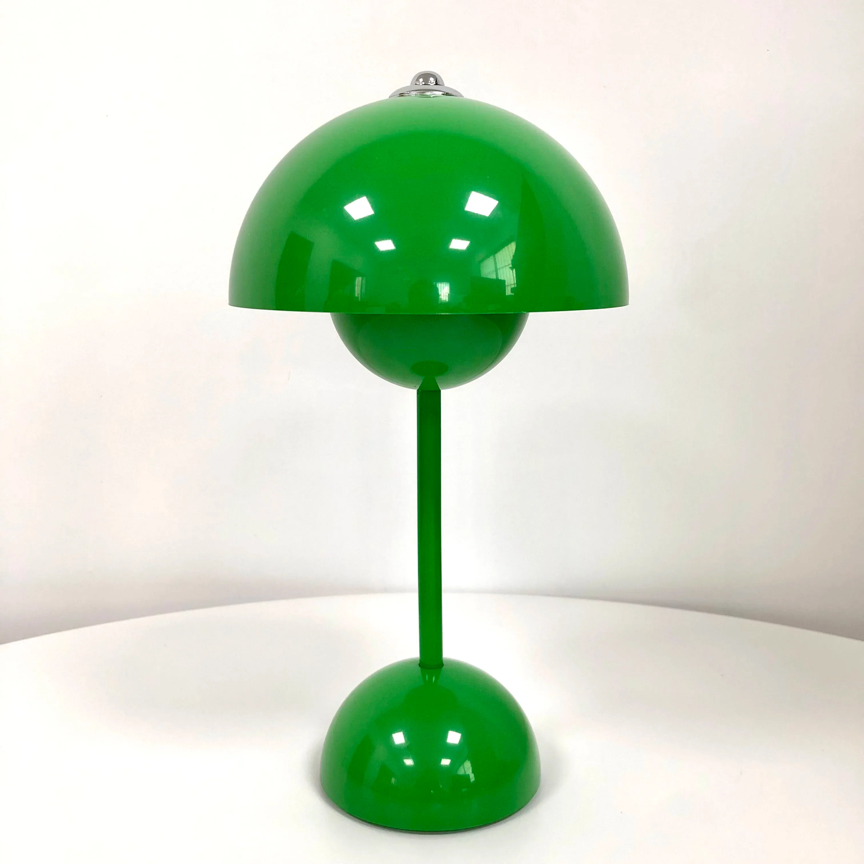 Miniature 11