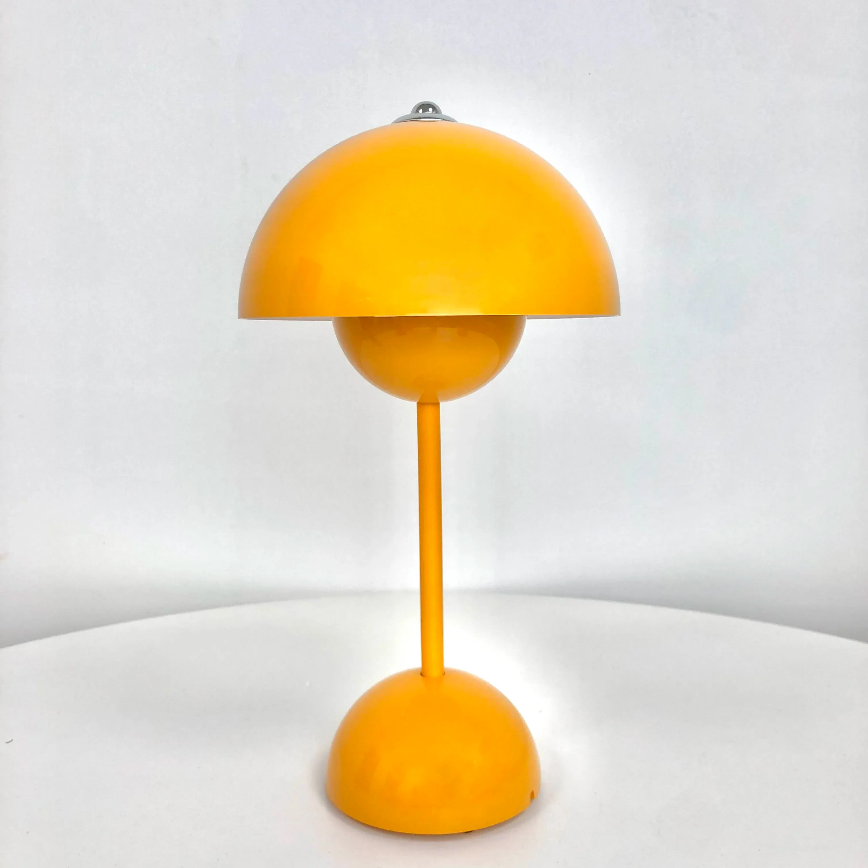 Miniature 14