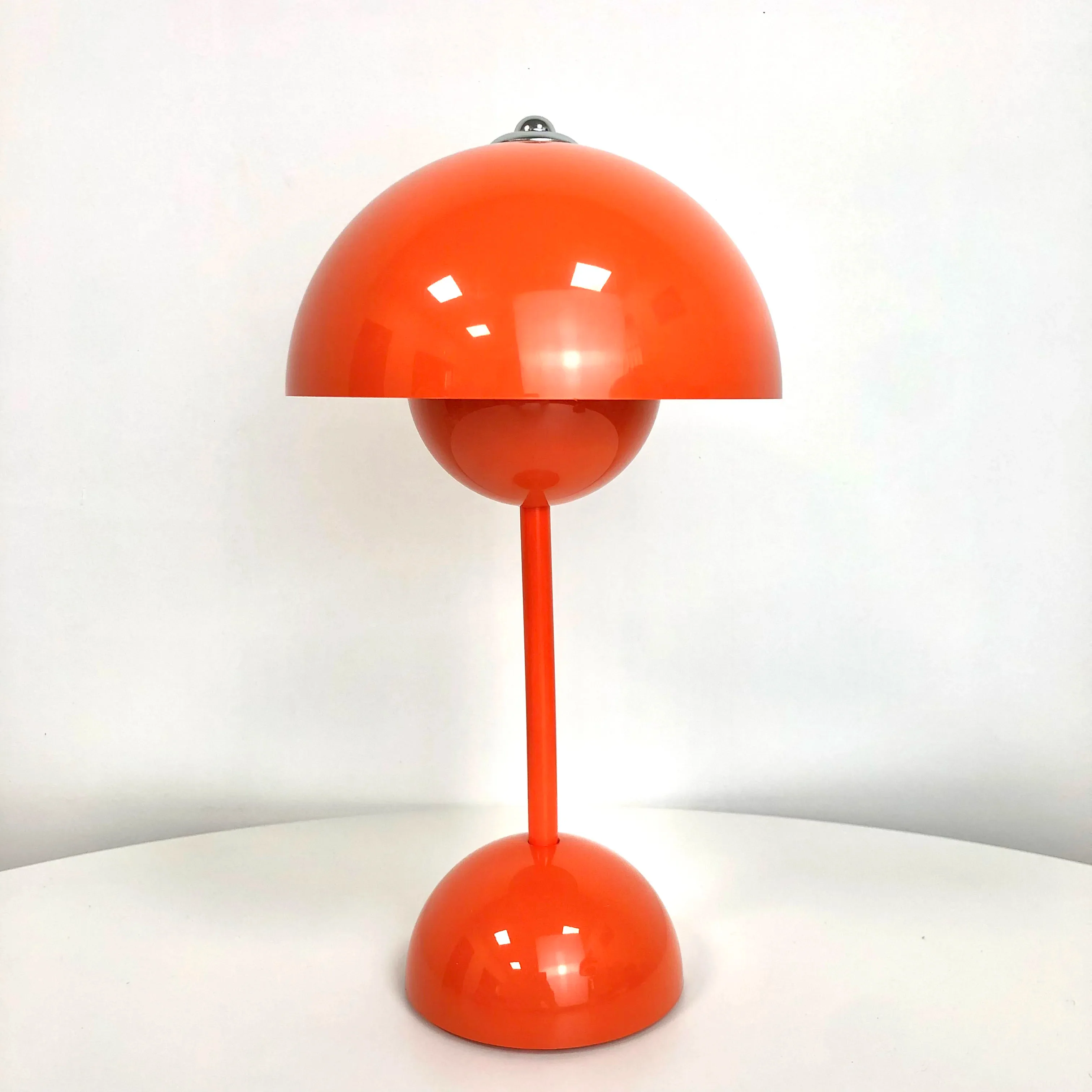 Miniature 7