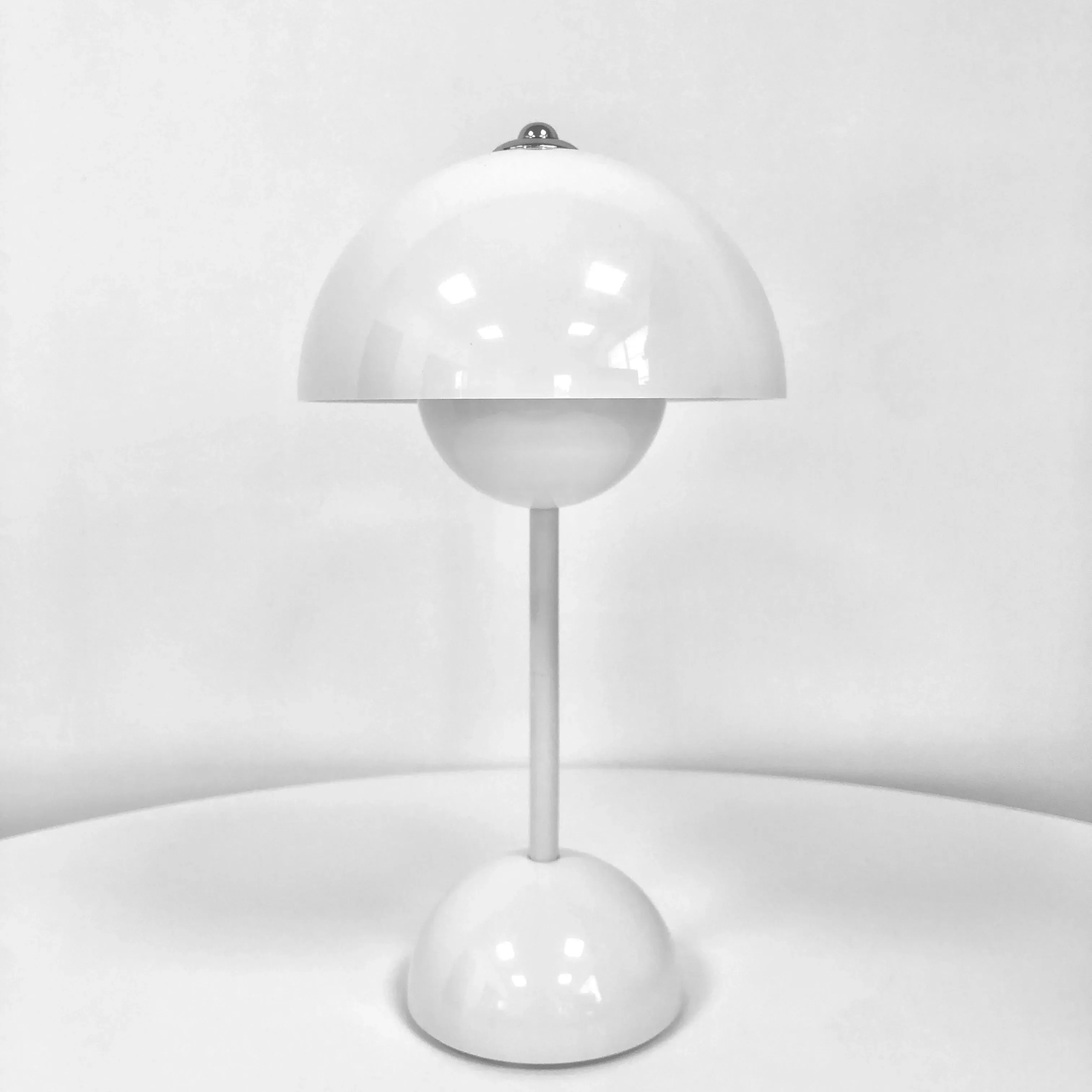 Miniature 8
