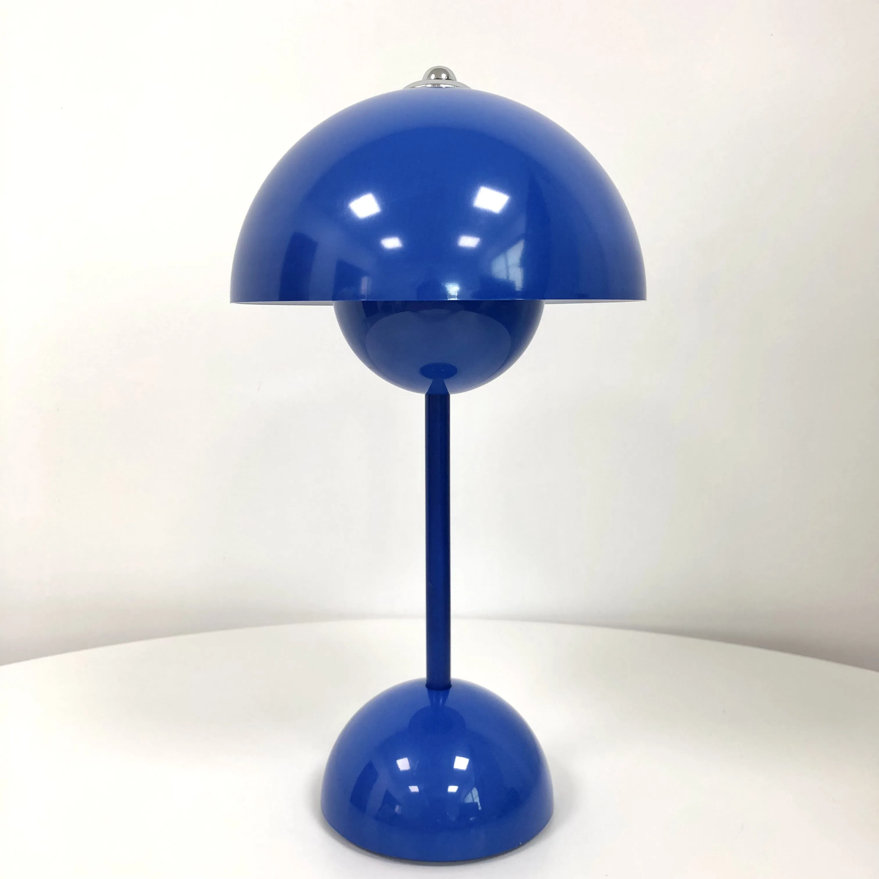 Miniature 9