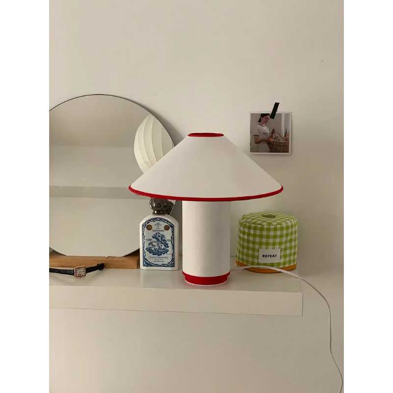 Miniature 4