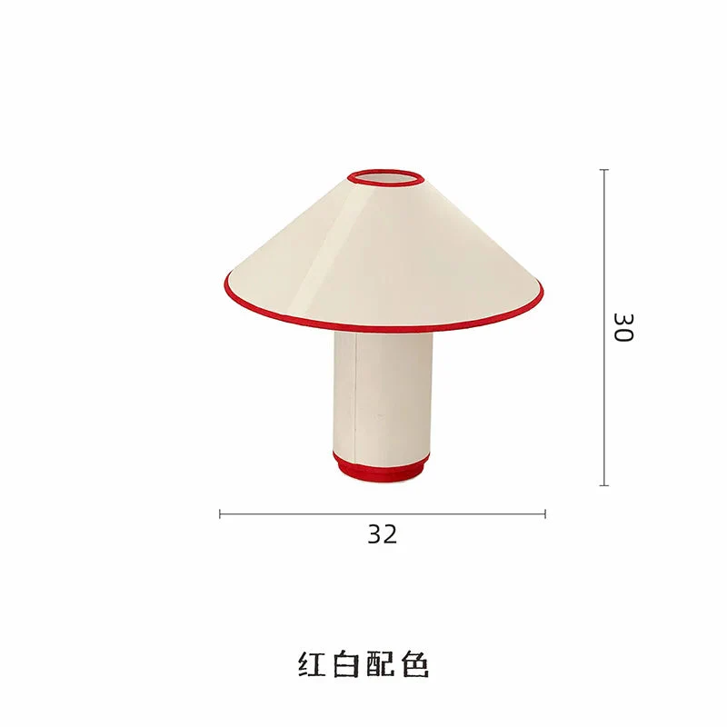 Miniature 7