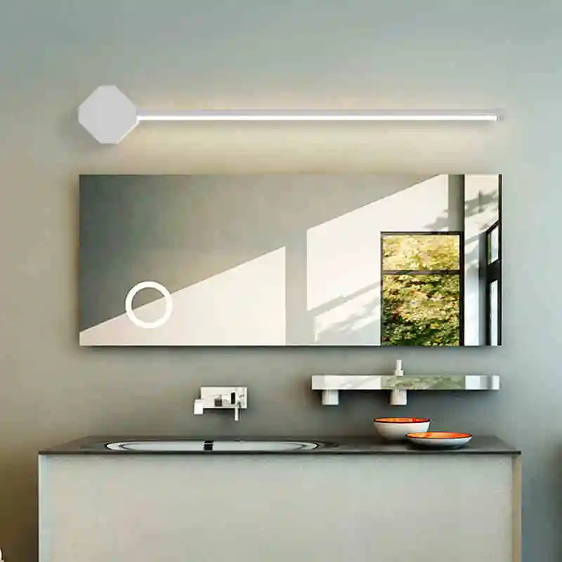 Miniature 4