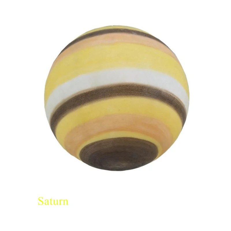 Miniature 14
