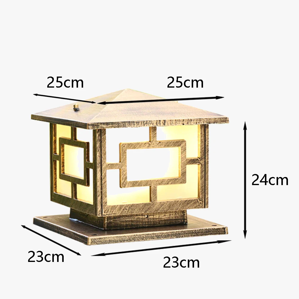 Miniature 3