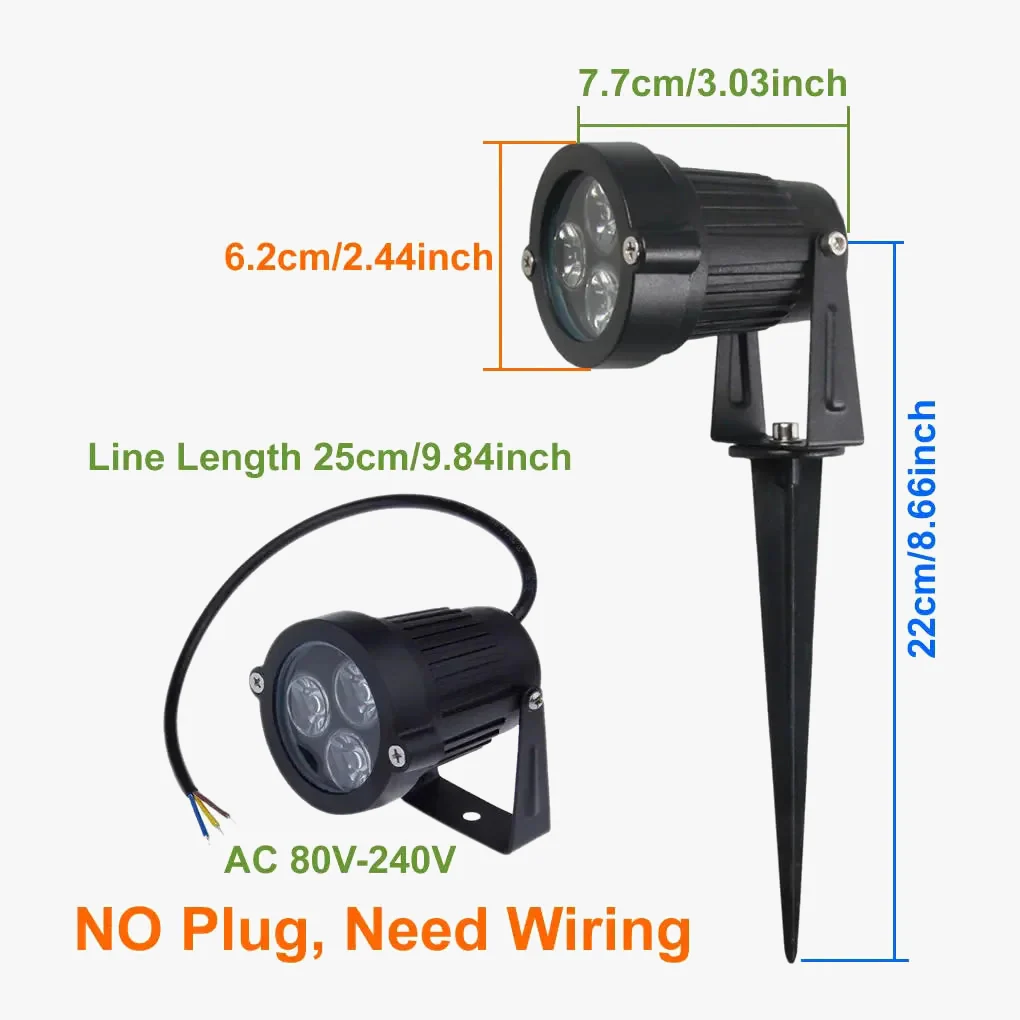 Miniature 3