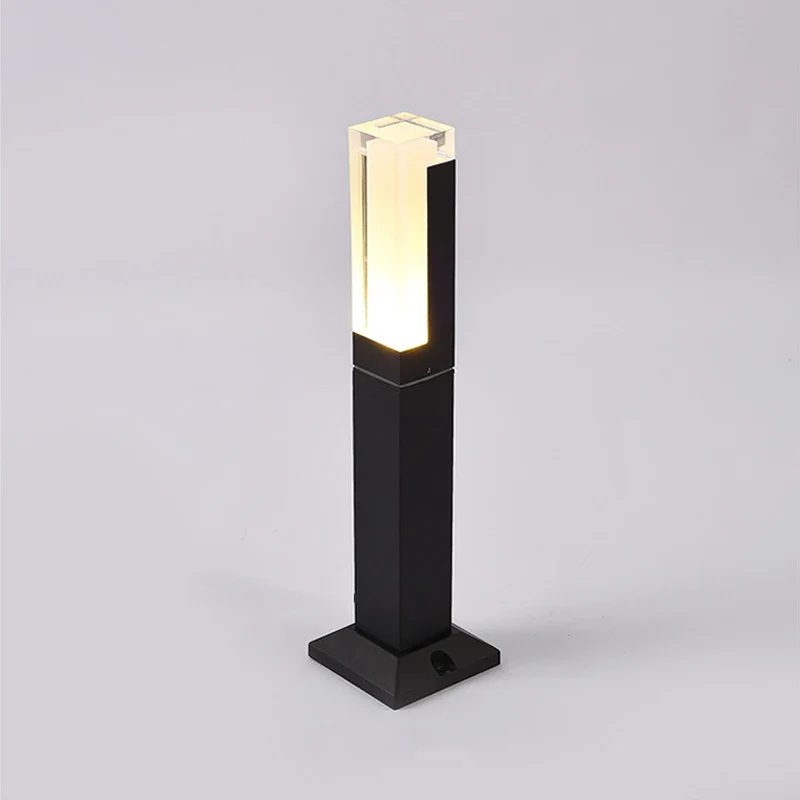 Miniature 4