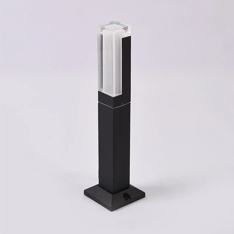 Miniature 5