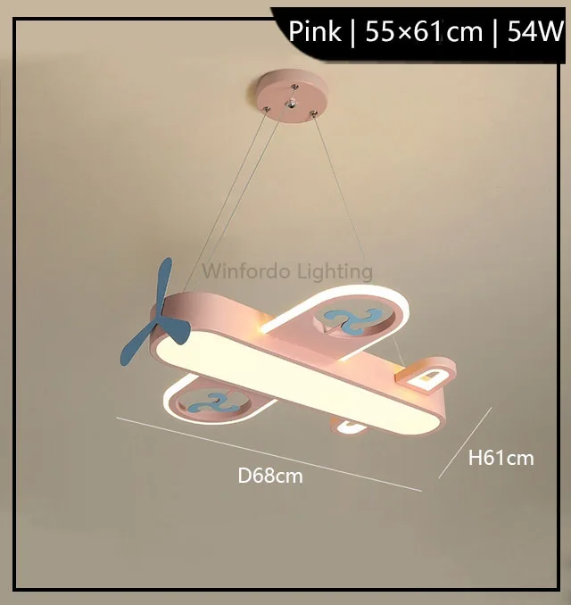 Miniature 9