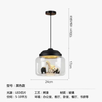 Miniature 9