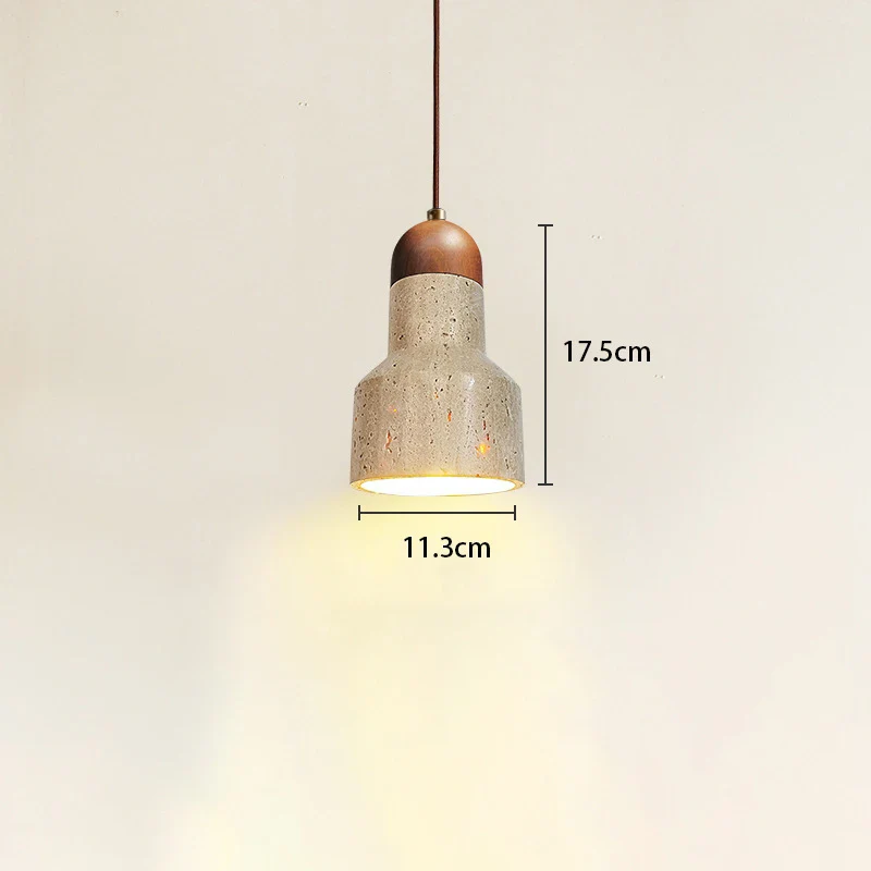 Miniature 7