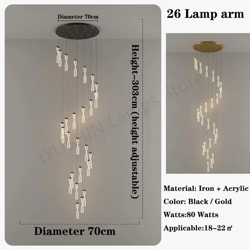 Miniature 7