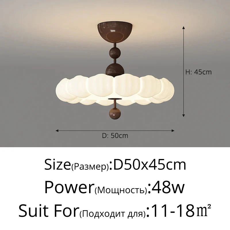 Miniature 10